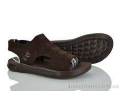 Бабочка-Mengfuna-AESD 382-418, 390.00, 8, 36-41