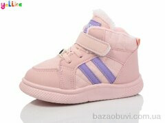 Yalike 749-6, 440.00, 12, 26-31