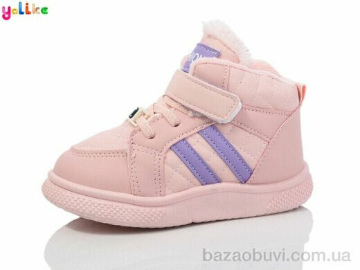 Yalike 749-6, 440.00, 12, 26-31