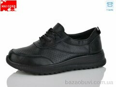 Maiguan K335-1, 430.00, 8, 37-41