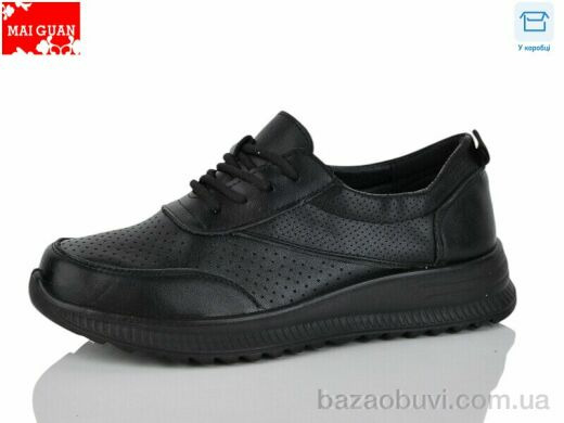 Maiguan K335-1, 430.00, 8, 37-41