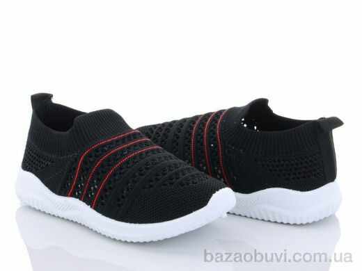 Blue Rama W206-3, 210.00, 12, 26-31