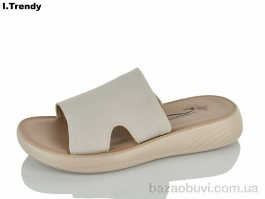 Trendy ZK661-5, 450.00, 8, 36-41