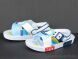 Violeta 11401 blue-red, 120.00, 5, 21-24