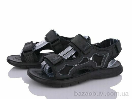 Ok Shoes C106, 330.00, 8, 40-45