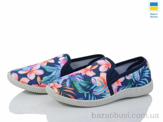 Prime-Opt Prime 22-20-142 квіти, 299.00, 8, 36-41