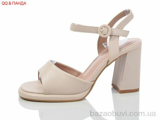 QQ&Панда QQ62-3, 590.00, 8, 36-40