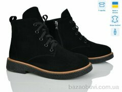 Ailinda 389-1Д, 1150.00, 6, 37-40