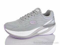 Alimama-Girnaive L463782G піна, 750.00, 8, 36-41