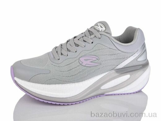 Alimama-Girnaive L463782G піна, 750.00, 8, 36-41