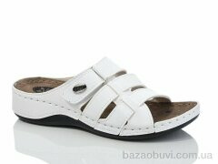 Sali-2 170 білий, 230.00, 6, 37-41