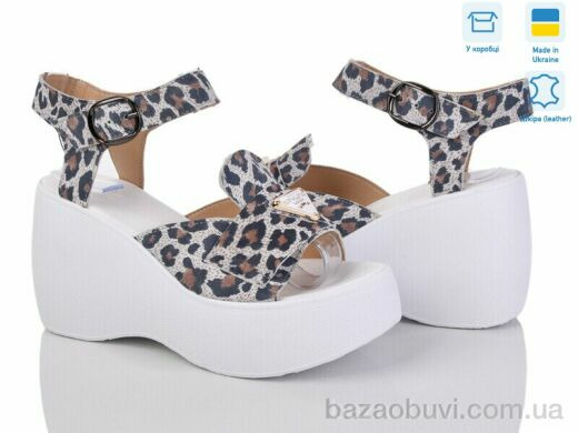 G-Aira 468Т Лео, 450.00, 6, 36-40