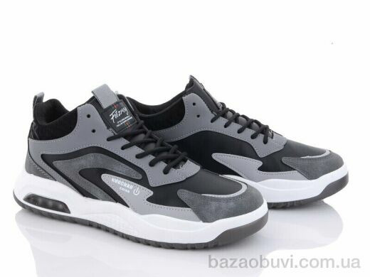 Ok Shoes B71-1, 450.00, 8, 40-45