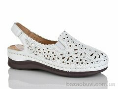 Leguzaza 708-2, 370.00, 8, 37-42