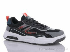 Nayasitun KC18-1, 450.00, 8, 40-45