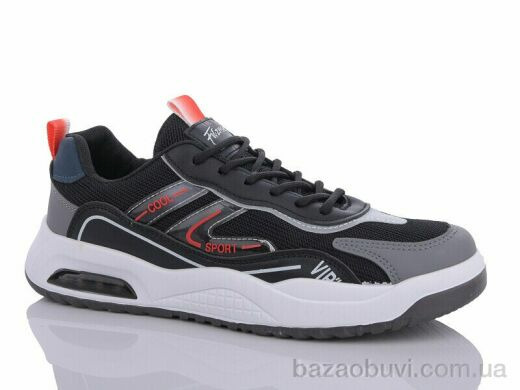 Nayasitun KC18-1, 450.00, 8, 40-45