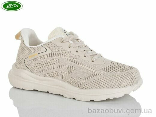 Bayota B5289-5, 540.00, 8, 36-41
