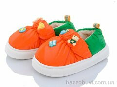 Obuvok 2928-3, 125.00, 12, 36-41