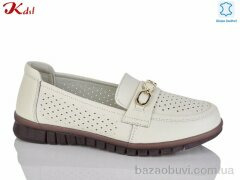 Jiulai-Kadisalun C785-6, 600.00, 8, 36-41