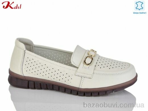 Jiulai-Kadisalun C785-6, 600.00, 8, 36-41