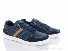 Violeta 9-778 blue, 380.00, 8, 40-45