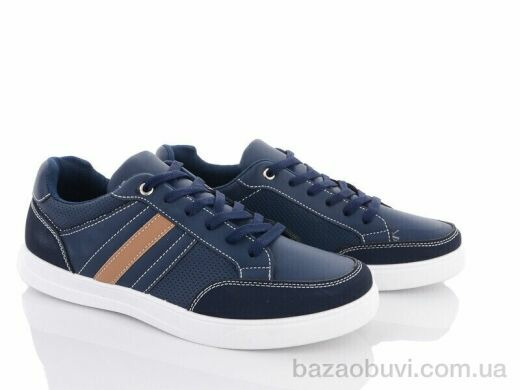 Violeta 9-778 blue, 380.00, 8, 40-45