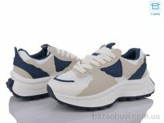 Захар-Gold K0810-5, 350.00, 8, 37-41