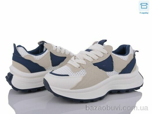 Захар-Gold K0810-5, 350.00, 8, 37-41