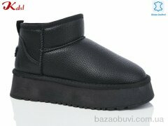 Jiulai-Kadisalun 1509-7, 720.00, 6, 36-41