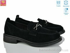 PLPS P03-2, 23.00, 6, 36-40