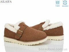 Ailaifa M023-2, 630.00, 8, 36-41