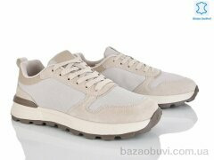 Kulada-UCSS-MD 2663-4, 890.00, 6, 46-48