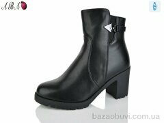 Aba 502, 650.00, 6, 36-40