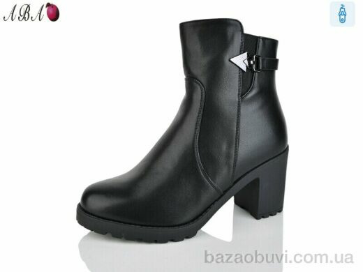 Aba 502, 650.00, 6, 36-40