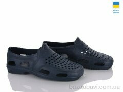 Favorit TM-02 синій, 55.00, 6, 40-45