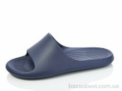 Luck Line 5062-402, 170.00, 8, 40-45