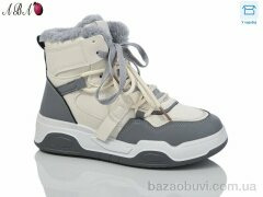 Aba A021-6, 430.00, 8, 36-41