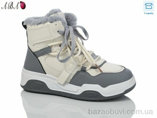 Aba A021-6, 430.00, 8, 36-41