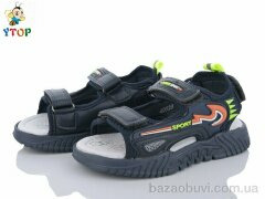 Y.Top 40039-7, 255.00, 8, 27-32