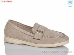 QQ&Панда QQ32-2, 390.00, 6, 36-41