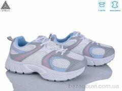 STILLI Group NK100-9 шкіра, 690.00, 8, 36-41