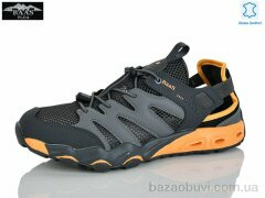 Baas M7640-12, 19.00, 8, 41-46