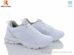 ROYYNA 069АП-37, 18.00, 8, 37-41