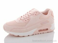 CR W1834-3, 290.00, 8, 37-41