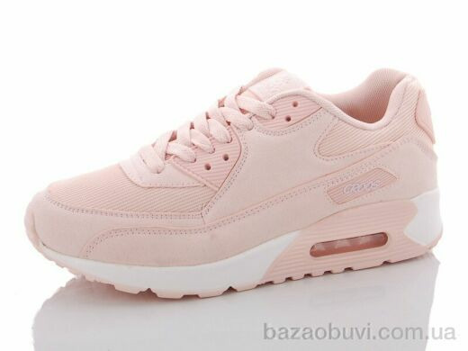 CR W1834-3, 290.00, 8, 37-41