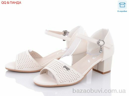 QQ shoes 705-22-2, 550.00, 6, 36-41