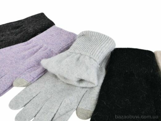 Королева J2026 mix, 65.00, 12, One size