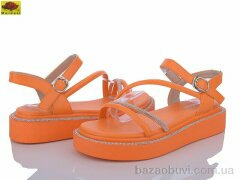 Mei De Li S6111-42, 250.00, 8, 36-41