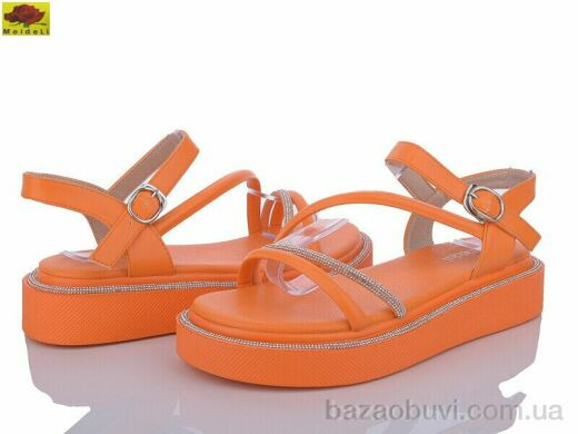 Mei De Li S6111-42, 250.00, 8, 36-41
