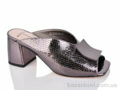 Teetspace-Trasta-Egga XL1806-98, 23.00, 6, 36-40
